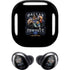 Liquid Blue NFL Dallas Cowboys Running Back Galaxy Buds Pro Skin