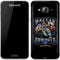 Liquid Blue NFL Dallas Cowboys Running Back Galaxy J3 Skin