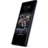 Liquid Blue NFL Dallas Cowboys Running Back Galaxy Note 9 Skin