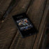 Liquid Blue NFL Dallas Cowboys Running Back Galaxy Note 9 Skin
