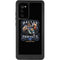 Liquid Blue NFL Dallas Cowboys Running Back Galaxy Note20 5G Waterproof Case