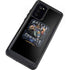 Liquid Blue NFL Dallas Cowboys Running Back Galaxy Note20 5G Waterproof Case