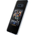 Liquid Blue NFL Dallas Cowboys Running Back Galaxy S10e Skin