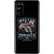 Liquid Blue NFL Dallas Cowboys Running Back Galaxy S20 Fan Edition Skin
