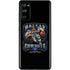 Liquid Blue NFL Dallas Cowboys Running Back Galaxy S20 Fan Edition Skin