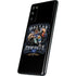 Liquid Blue NFL Dallas Cowboys Running Back Galaxy S20 Fan Edition Skin