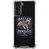 Liquid Blue NFL Dallas Cowboys Running Back Galaxy S21 5G Clear Case