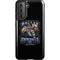 Liquid Blue NFL Dallas Cowboys Running Back Galaxy S21 5G Pro Case