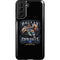 Liquid Blue NFL Dallas Cowboys Running Back Galaxy S21 FE Pro Case