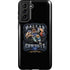 Liquid Blue NFL Dallas Cowboys Running Back Galaxy S21 FE Pro Case