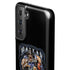 Liquid Blue NFL Dallas Cowboys Running Back Galaxy S21 FE Pro Case