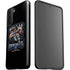 Liquid Blue NFL Dallas Cowboys Running Back Galaxy S21 FE Pro Case