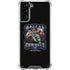 Liquid Blue NFL Dallas Cowboys Running Back Galaxy S21 Plus 5G Clear Case