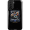 Liquid Blue NFL Dallas Cowboys Running Back Galaxy S21 Plus 5G Pro Case