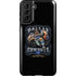 Liquid Blue NFL Dallas Cowboys Running Back Galaxy S21 Plus 5G Pro Case