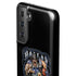 Liquid Blue NFL Dallas Cowboys Running Back Galaxy S21 Plus 5G Pro Case