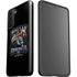 Liquid Blue NFL Dallas Cowboys Running Back Galaxy S21 Plus 5G Pro Case