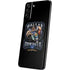 Liquid Blue NFL Dallas Cowboys Running Back Galaxy S21 Plus 5G Skin