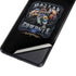 Liquid Blue NFL Dallas Cowboys Running Back Galaxy S21 Plus 5G Skin