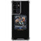 Liquid Blue NFL Dallas Cowboys Running Back Galaxy S21 Ultra 5G Clear Case