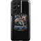 Liquid Blue NFL Dallas Cowboys Running Back Galaxy S21 Ultra 5G Pro Case