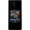 Liquid Blue NFL Dallas Cowboys Running Back Galaxy S21 Ultra 5G Skin