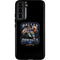Liquid Blue NFL Dallas Cowboys Running Back Galaxy S22 Plus Pro Case