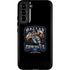 Liquid Blue NFL Dallas Cowboys Running Back Galaxy S22 Plus Pro Case
