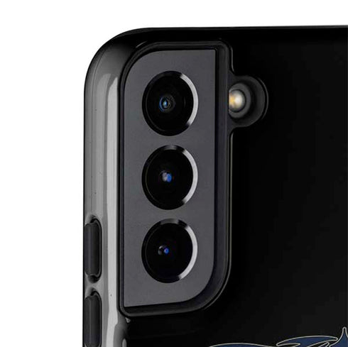 Liquid Blue NFL Dallas Cowboys Running Back Galaxy S22 Plus Pro Case