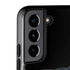 Liquid Blue NFL Dallas Cowboys Running Back Galaxy S22 Plus Pro Case