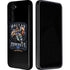 Liquid Blue NFL Dallas Cowboys Running Back Galaxy S22 Plus Pro Case