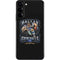 Liquid Blue NFL Dallas Cowboys Running Back Galaxy S22 Plus Skin
