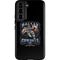 Liquid Blue NFL Dallas Cowboys Running Back Galaxy S22 Pro Case