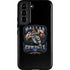 Liquid Blue NFL Dallas Cowboys Running Back Galaxy S22 Pro Case