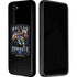 Liquid Blue NFL Dallas Cowboys Running Back Galaxy S22 Pro Case