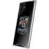 Liquid Blue NFL Dallas Cowboys Running Back Galaxy S22 Ultra Clear Case