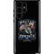 Liquid Blue NFL Dallas Cowboys Running Back Galaxy S22 Ultra Pro Case
