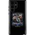 Liquid Blue NFL Dallas Cowboys Running Back Galaxy S22 Ultra Pro Case