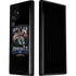 Liquid Blue NFL Dallas Cowboys Running Back Galaxy S22 Ultra Pro Case