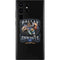 Liquid Blue NFL Dallas Cowboys Running Back Galaxy S22 Ultra Skin