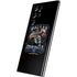 Liquid Blue NFL Dallas Cowboys Running Back Galaxy S22 Ultra Skin