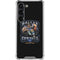 Liquid Blue NFL Dallas Cowboys Running Back Galaxy S23 Clear Case