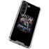 Liquid Blue NFL Dallas Cowboys Running Back Galaxy S23 Clear Case
