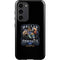 Liquid Blue NFL Dallas Cowboys Running Back Galaxy S23 Plus Pro Case