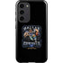 Liquid Blue NFL Dallas Cowboys Running Back Galaxy S23 Plus Pro Case