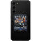 Liquid Blue NFL Dallas Cowboys Running Back Galaxy S23 Plus Skin