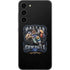 Liquid Blue NFL Dallas Cowboys Running Back Galaxy S23 Plus Skin