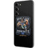 Liquid Blue NFL Dallas Cowboys Running Back Galaxy S23 Plus Skin