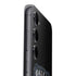 Liquid Blue NFL Dallas Cowboys Running Back Galaxy S23 Plus Skin