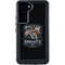 Liquid Blue NFL Dallas Cowboys Running Back Galaxy S23 Plus Waterproof Case